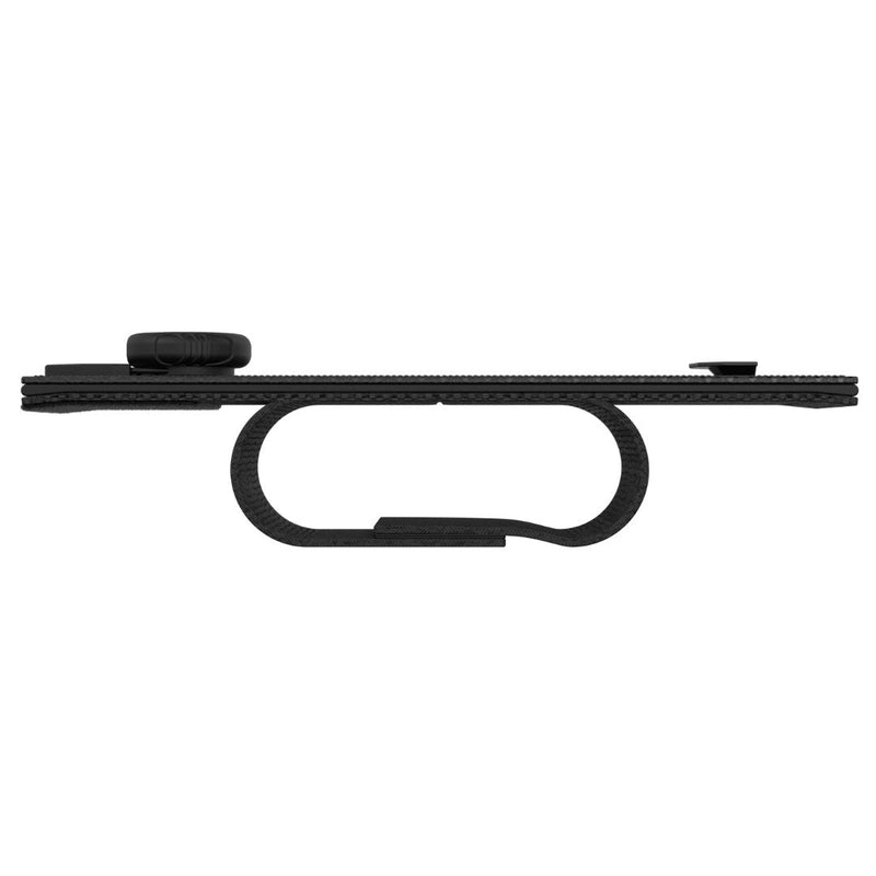 Load image into Gallery viewer, Tube Strap with ATOP dial