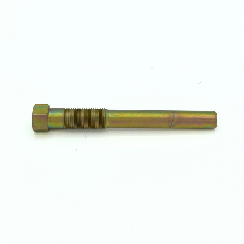 Load image into Gallery viewer, Polaris Scrambler/Sportsman Primary Clutch Puller
