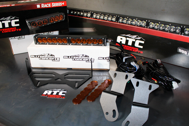 Load image into Gallery viewer, Can-Am X3 Mini Race Bundle