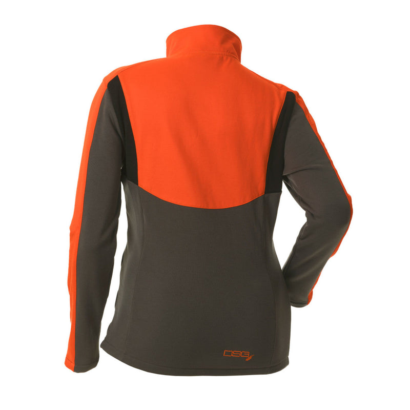 Load image into Gallery viewer, Upland Performance Fleece