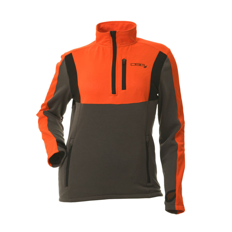 Load image into Gallery viewer, Upland Performance Fleece