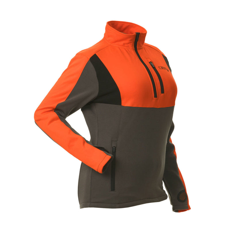 Load image into Gallery viewer, Upland Performance Fleece
