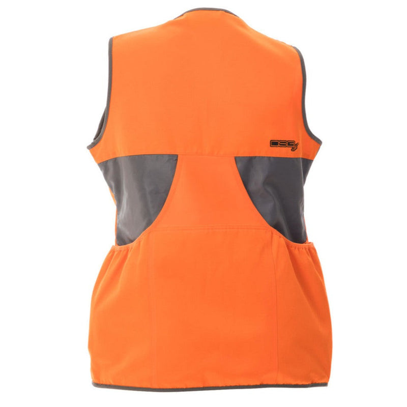 Load image into Gallery viewer, Upland Vest 2.0