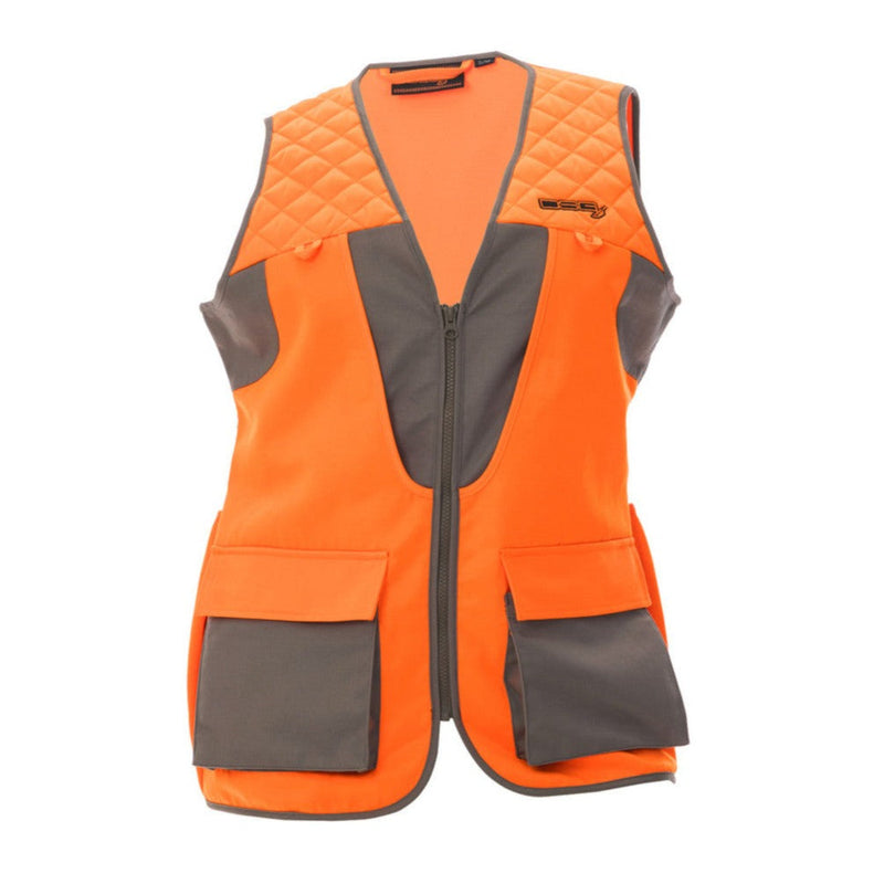 Load image into Gallery viewer, Upland Vest 2.0