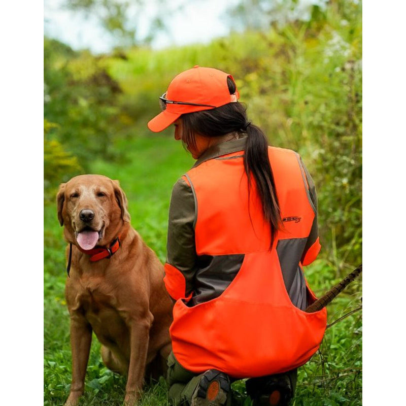 Load image into Gallery viewer, Upland 2.0 Hunting Vest
