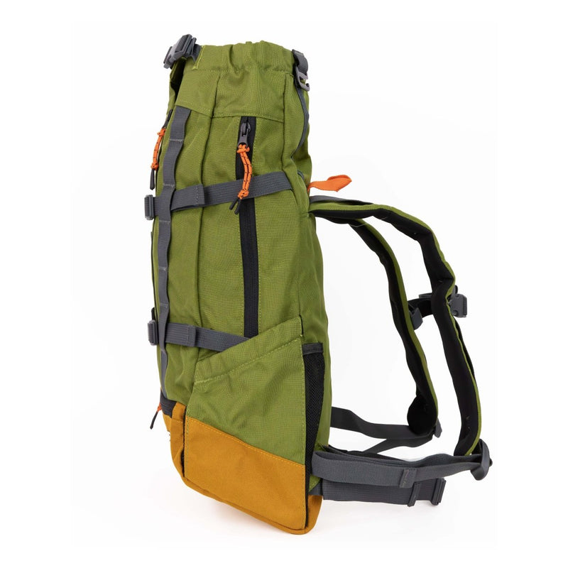 Load image into Gallery viewer, Urban 3 | Dual Use Dog Carrier & Traditional Backpack