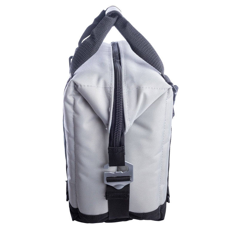 Load image into Gallery viewer, 12 Pack Original Nylon Soft Cooler