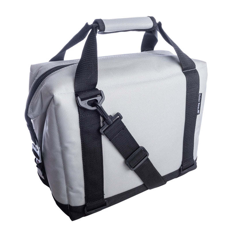 Load image into Gallery viewer, 12 Pack Original Nylon Soft Cooler