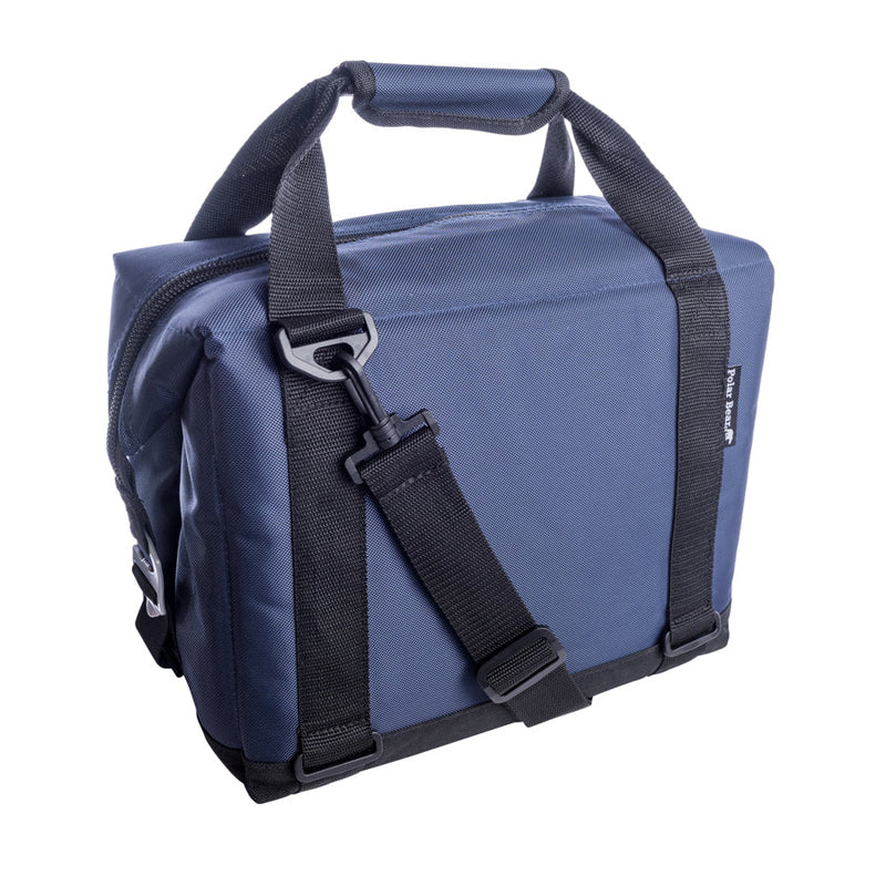 Load image into Gallery viewer, 12 Pack Original Nylon Soft Cooler