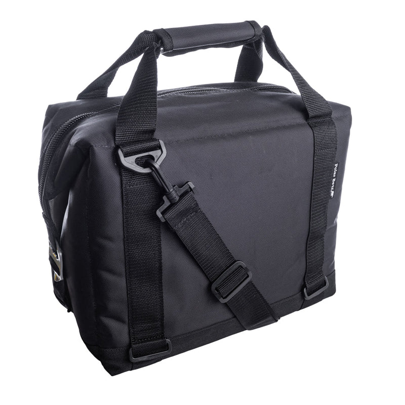 Load image into Gallery viewer, 12 Pack Original Nylon Soft Cooler
