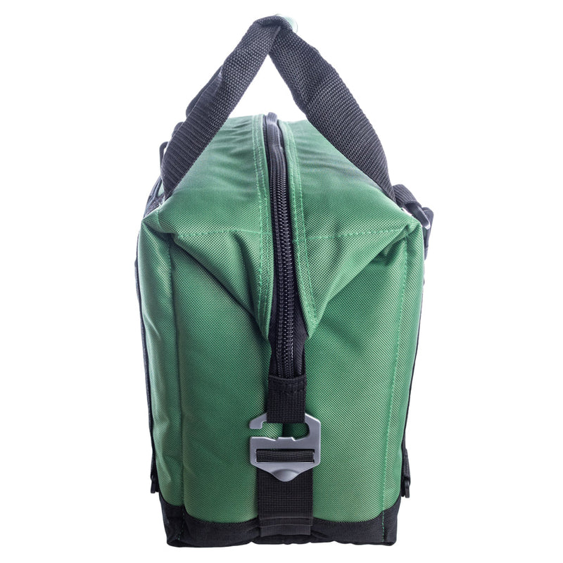 Load image into Gallery viewer, 12 Pack Original Nylon Soft Cooler