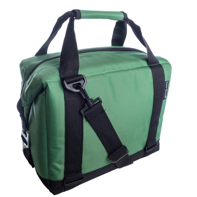Load image into Gallery viewer, 12 Pack Original Nylon Soft Cooler