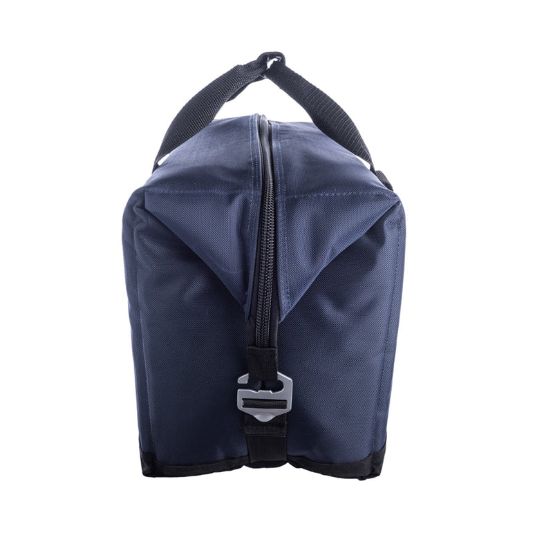 Load image into Gallery viewer, 24 Pack Original Nylon Soft Side Cooler