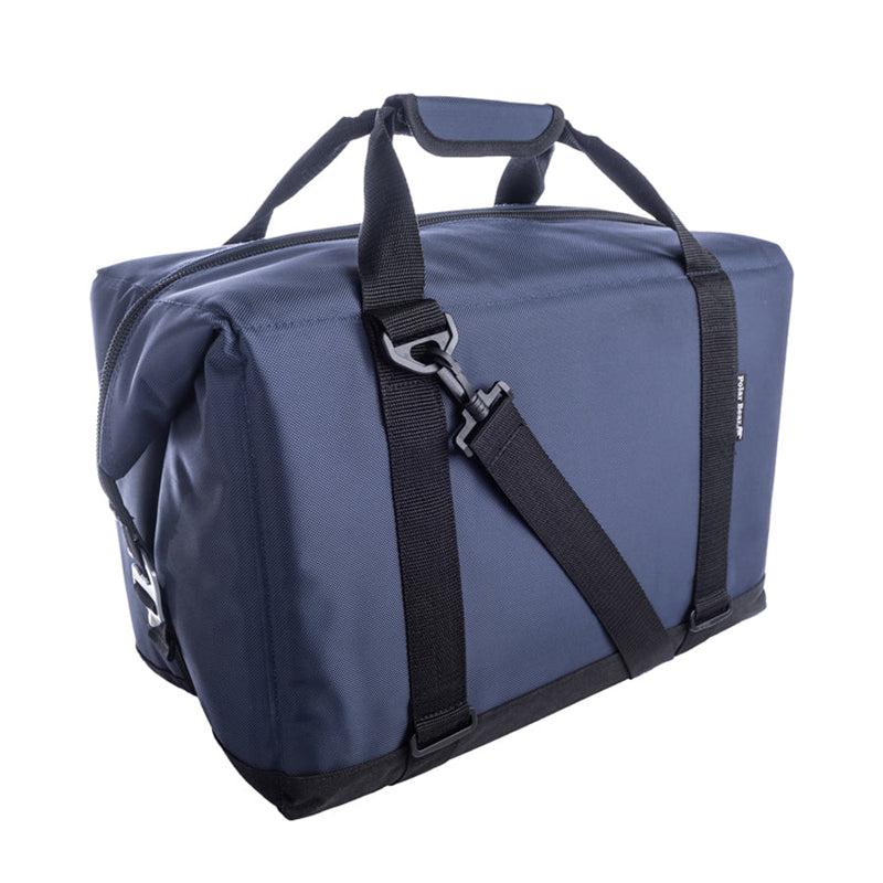 Load image into Gallery viewer, 24 Pack Original Nylon Soft Side Cooler