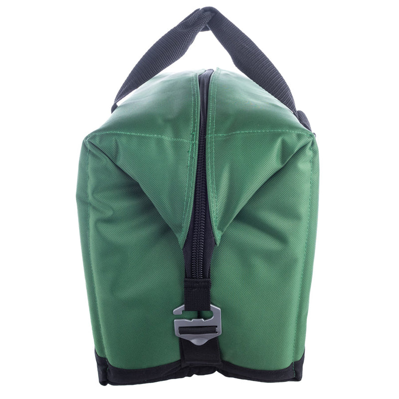 Load image into Gallery viewer, 24 Pack Original Nylon Soft Side Cooler