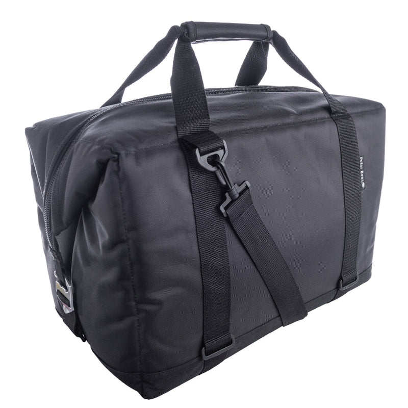 Load image into Gallery viewer, 24 Pack Original Nylon Soft Side Cooler