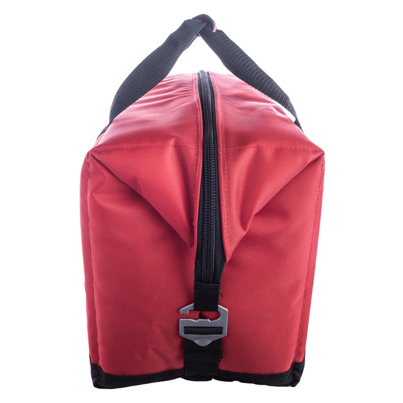 Load image into Gallery viewer, 24 Pack Original Nylon Soft Side Cooler
