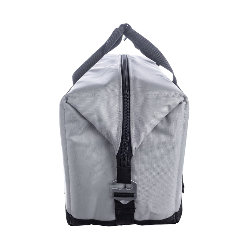Load image into Gallery viewer, 24 Pack Original Nylon Soft Side Cooler