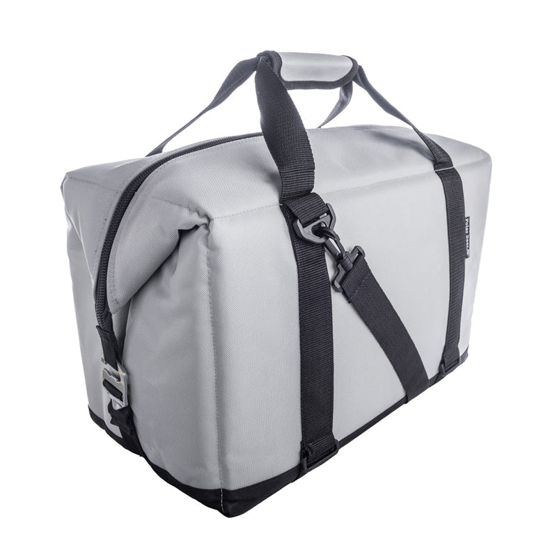 Load image into Gallery viewer, 24 Pack Original Nylon Soft Side Cooler