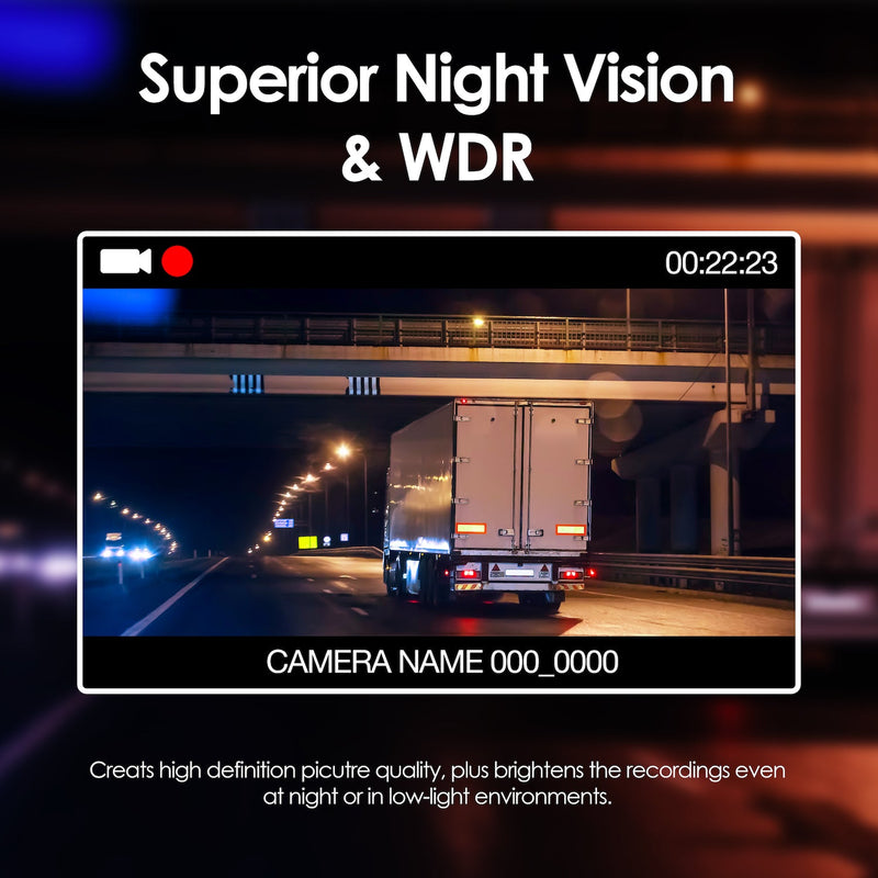 Load image into Gallery viewer, Rexing V1 Basic 1080p Dash Cam