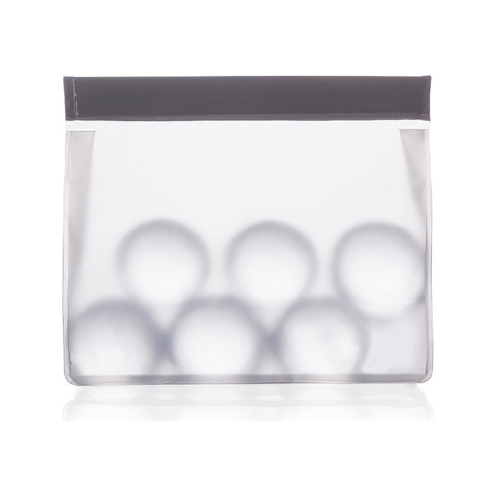 Load image into Gallery viewer, Jumbo Ice Ball Storage Bag