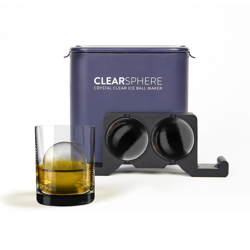 Load image into Gallery viewer, Clearsphere System Ice Ball Maker