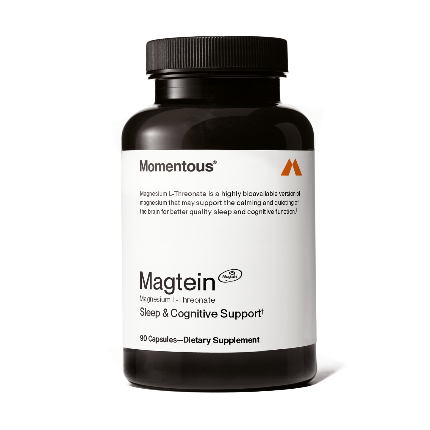 Magnesium L-Threonate