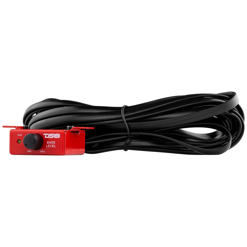 Load image into Gallery viewer, Hi/Lo Converter 6-Channel with 12 Volt Trigger Output (Remote out)