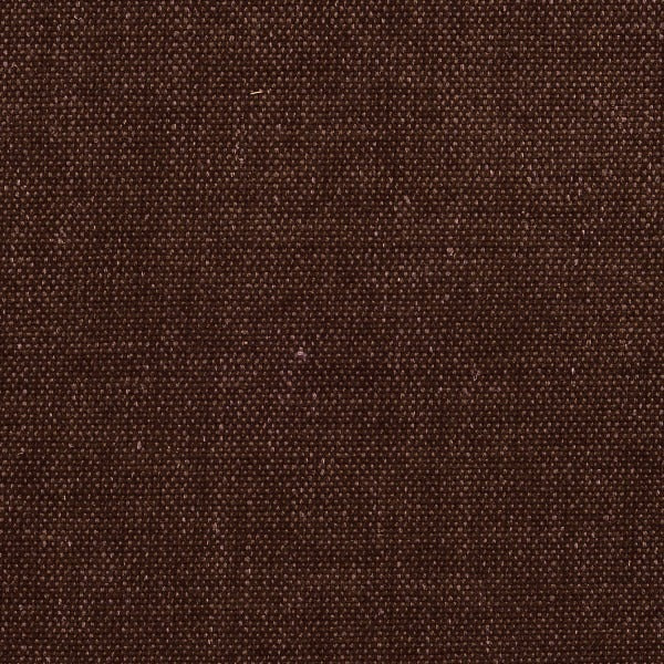 Load image into Gallery viewer, Nassimi Varick 54" Polyester/Linen Fabric