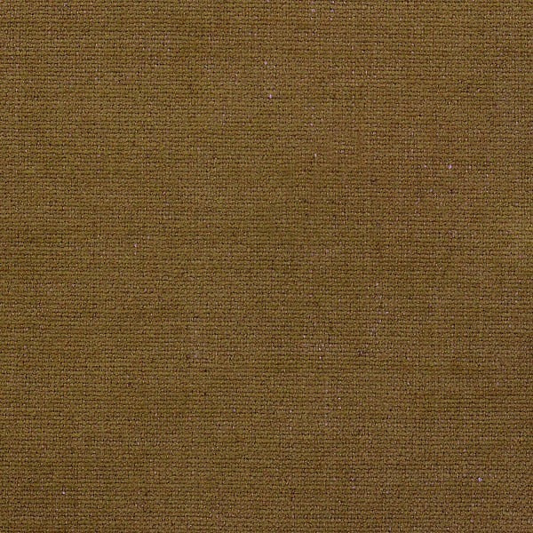 Load image into Gallery viewer, Nassimi Varick 54" Polyester/Linen Fabric