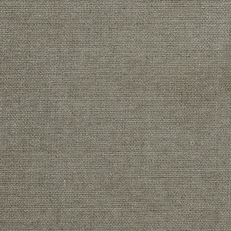 Load image into Gallery viewer, Nassimi Varick 54" Polyester/Linen Fabric