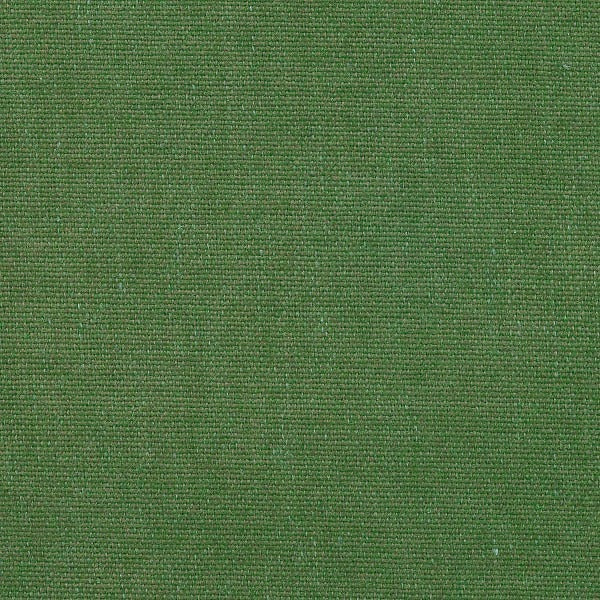 Load image into Gallery viewer, Nassimi Varick 54" Polyester/Linen Fabric