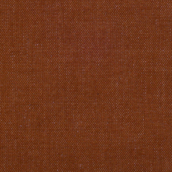 Load image into Gallery viewer, Nassimi Varick 54" Polyester/Linen Fabric