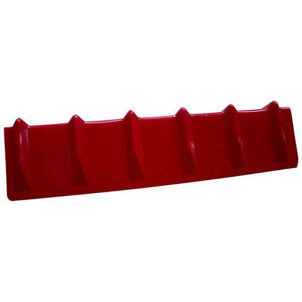 Load image into Gallery viewer, Heavy Duty Veeboards® Corner Protector Longer Edge | SIZE OPTIONS