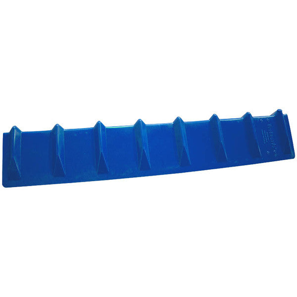 Load image into Gallery viewer, Heavy Duty Veeboards® Corner Protector Longer Edge | SIZE OPTIONS