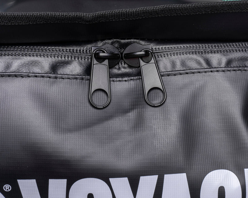 Load image into Gallery viewer, Voyager 40L Waterproof Duffel