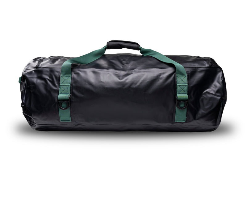 Load image into Gallery viewer, Voyager 40L Waterproof Duffel