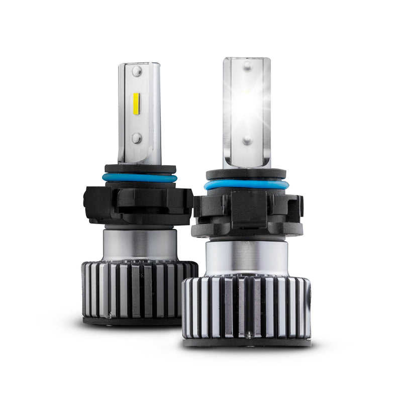 Load image into Gallery viewer, VISION 5202 CSP LED Conversion Kit 6500K White 5000 Lumens 30 Watts