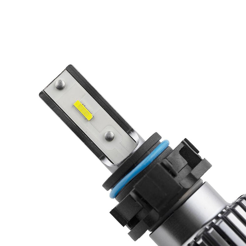 Load image into Gallery viewer, VISION 5202 CSP LED Conversion Kit 6500K White 5000 Lumens 30 Watts