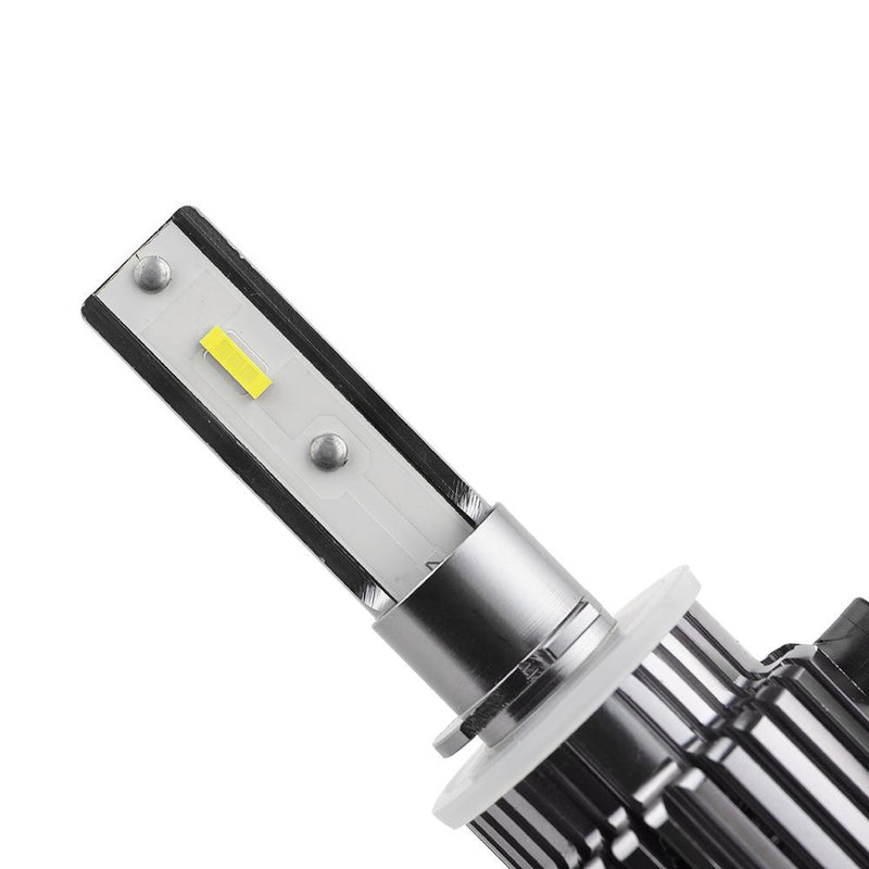 Load image into Gallery viewer, VISION 880 CSP LED Conversion Kit 6500K White 5000 Lumens 30 Watts