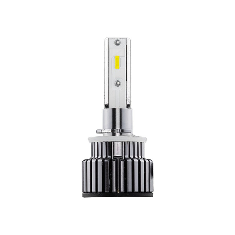 Load image into Gallery viewer, VISION 880 CSP LED Conversion Kit 6500K White 5000 Lumens 30 Watts
