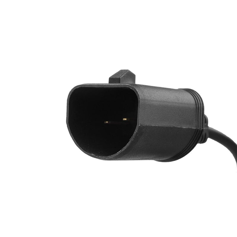 Load image into Gallery viewer, VISION 9004 High/Low CSP LED Conversion Kit 6500K White 8000/5000 Lumens 50/30 Watts