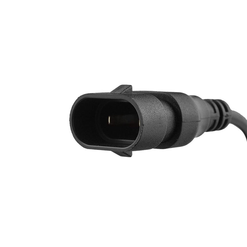 Load image into Gallery viewer, VISION 9005 CSP LED Conversion Kit 6500K White 5000 Lumens 30 Watts