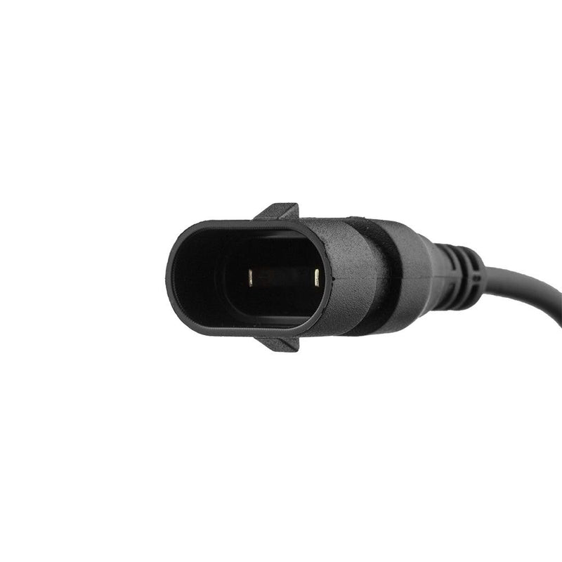 Load image into Gallery viewer, VISION 9006 CSP LED Conversion Kit 6500K White 5000 Lumens 30 Watts
