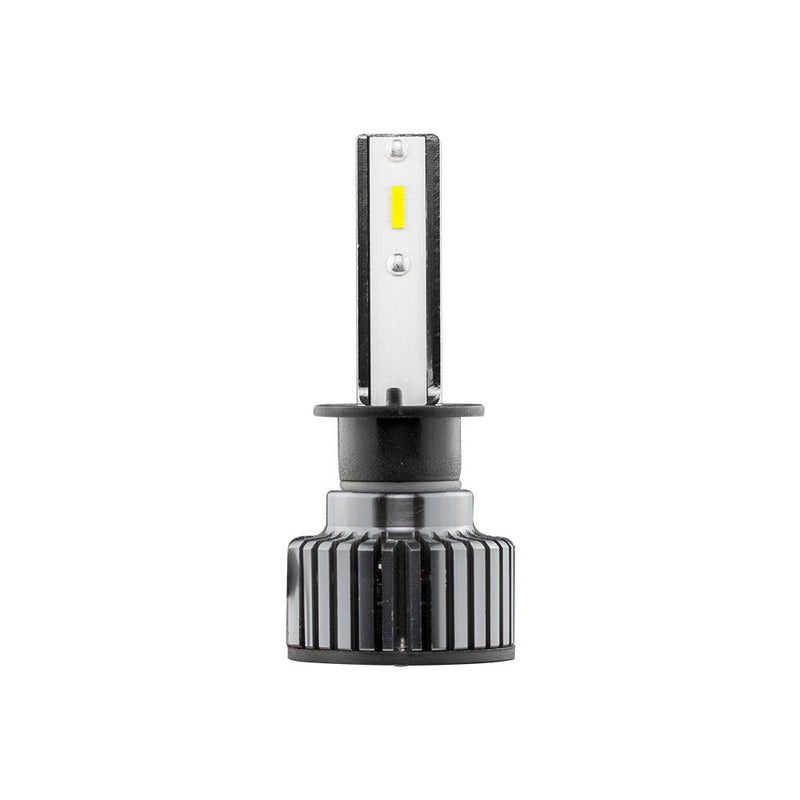 Load image into Gallery viewer, VISION H1 CSP LED Conversion Kit 6500K White 5000 Lumens 30 Watts