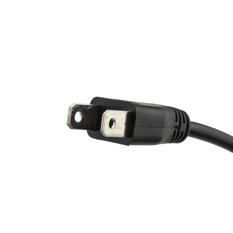 Load image into Gallery viewer, VISION H7 CSP LED Conversion Kit 6500K White 5000 Lumens 30 Watts