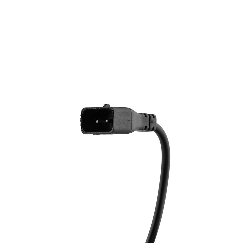 Load image into Gallery viewer, VISION 5202 CSP LED Conversion Kit 6500K White 5000 Lumens 30 Watts