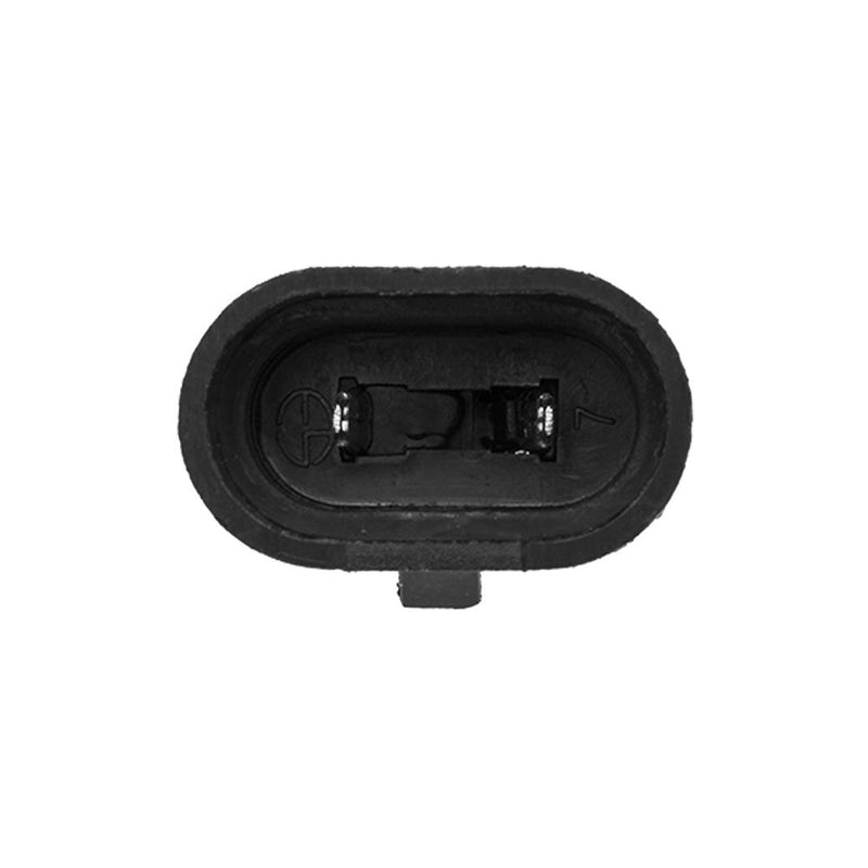 Load image into Gallery viewer, VISION 5202 CSP LED Conversion Kit 6500K White 5000 Lumens 30 Watts