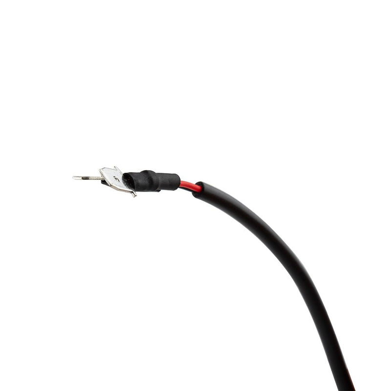 Load image into Gallery viewer, VISION H1 CSP LED Conversion Kit 6500K White 5000 Lumens 30 Watts