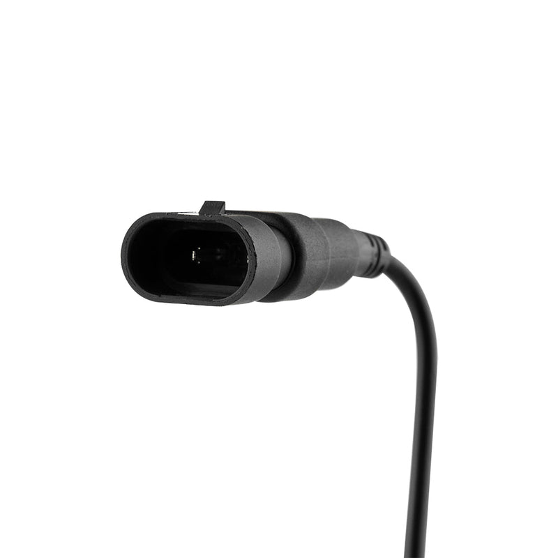 Load image into Gallery viewer, VISION H10 CSP LED Conversion Kit 6500K White 5000 Lumens 30 Watts